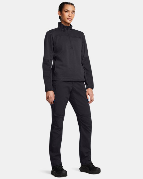 UA Tactical Elite | Under Armour UA Tactical Elite | Under Armour